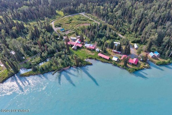 34844 Killey St, Soldotna, AK 99669